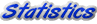 http://statistics.dirlink.mobi/index.php